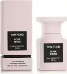 Tom Ford T9A7010000, Tom Ford Rose Prick Eau de Parfum Spray 30 ml, Grundpreis: