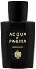 Acqua di Parma 81090, Acqua di Parma Sandalo Eau de Parfum Spray 20 ml, Grundpreis: