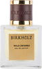Birkholz 10043, Birkholz Classic Collection Wild Desires Eau de Parfum Spray 30...