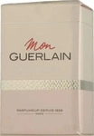 Guerlain G014249, Guerlain Mon Guerlain Sparkling Bouquet Eau de Parfum Spray...