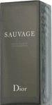 Dior C099600545, Dior Sauvage Eau de Toilette Spray (nachf&uuml;llbar) 30 ml, Grundpreis: