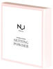 NUI Cosmetics N-PUD-037, NUI Cosmetics Powder Setting Powder 12 g, Grundpreis: &euro;