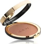 Sisley 183044, Sisley Phyto Poudre Compacte Matifiante et Embellissante 12 g,