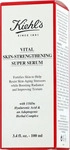 Kiehl's S36023, Kiehl's Vital Skin-Strengthening Super Serum 100 ml, Grundpreis: