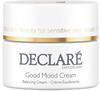 Declaré Hydro Balance Good Mood Cream 50 ml, Grundpreis: &euro; 819,80 / l