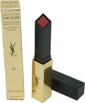 Yves Saint Laurent LB4463, Yves Saint Laurent Rouge Pur Couture The Slim Pflege...