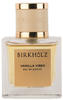 Birkholz 10050, Birkholz Classic Collection Vanilla Vibes Eau de Parfum Spray...