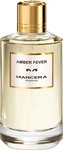 Mancera MAAFE12, Mancera Gold Label Collection Amber Fever Eau de Parfum Spray...
