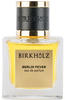 Birkholz 10308, Birkholz Classic Collection Berlin Fever Eau de Parfum Spray...