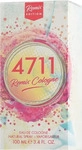 4711 748181, 4711 Remix Cologne Neroli Eau de Cologne Spray 100 ml, Grundpreis: