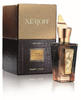 Xerjoff XJ.FA.50, Xerjoff Oud Stars Collection Fars Parfum Spray 50 ml, Grundpreis: