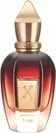 Xerjoff XJFA50, Xerjoff Oud Stars Collection Fars Parfum Spray 50 ml, Grundpreis: