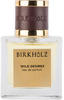 Birkholz 10068, Birkholz Classic Collection Wild Desires Eau de Parfum Spray 50...