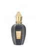 Xerjoff XJV.OUV.50, Xerjoff V-Collection Ouverture Eau de Parfum Spray 50 ml,