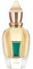 Xerjoff XJ.IR.50, Xerjoff 17/17 Stone Label Collection Irisss Parfum Spray 50 ml,