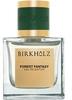 Birkholz 10064, Birkholz Classic Collection Forest Fantasy Eau de Parfum Spray...