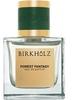 Birkholz 10039, Birkholz Classic Collection Forest Fantasy Eau de Parfum Spray...