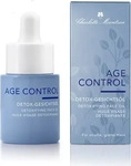Charlotte Meentzen Age Control Detox-Gesichts&ouml;l 20 ml, Grundpreis: &euro;...