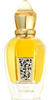 Xerjoff XJ.SY.50, Xerjoff 17/17 Stone Label Collection Symphonium Parfum Spray 50 ml,