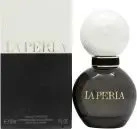 La Perla LP9813299001, La Perla Signature Eau de Parfum Spray (nachf&uuml;llbar) 30...