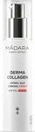 M&Aacute;DARA A3051, M&Aacute;DARA Derma Collagen Peptide Day Cream 50 ml, Grundpreis: &euro;