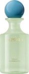 La Perla LP3979891001, La Perla Collection Villa Sorrento Eau de Parfum Spray