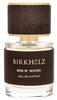 Birkholz 10676, Birkholz Woody Collection Iris N' Wood Eau de Parfum Spray 30...