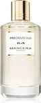 Mancera Aoud Precious Oud Eau de Parfum Spray 120 ml, Grundpreis: &euro; 691,60 / l