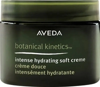 Aveda AG03010000, Aveda Botanical Kinetics Intense Hydrating Soft Creme 50 ml,