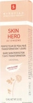 Erborian 6AA10368, Erborian Skin Hero Bare Skin Perfector 15 ml, Grundpreis: &euro;