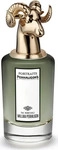 Penhaligon's 65164054, Penhaligon's Portraits William Penhaligon Eau de Parfum Spray