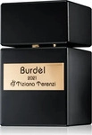 Tiziana Terenzi TTPROFBUR, Tiziana Terenzi Anniversary Collection Burd&egrave;l Extrait de