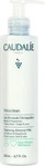 Caudalie 16930474, Caudalie Vinoclean Cleansing Almond Milk 200 ml, Grundpreis: