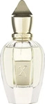 Xerjoff XJ.UD.50, Xerjoff Shooting Stars Collection Uden Parfum Spray 50 ml,