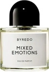 Byredo 65205662, Byredo Mixed Emotions Eau de Parfum Spray 100 ml, Grundpreis:...