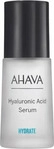 AHAVA AHA83916090, AHAVA Hydrate Hyaluronic Acid Serum 30 ml, Grundpreis: &euro;