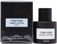 Tom Ford T9C8010000, Tom Ford Ombr&eacute; Leather Parfum Spray 50 ml, Grundpreis: &euro;