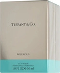 Tiffany 99350090613, Tiffany Tiffany & Co. Rose Gold Eau de Parfum Spray 30 ml,