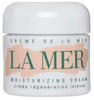 La Mer 5E8L010000, La Mer Die Feuchtigkeitspflege Crème de la Mer Moisturizing Cream