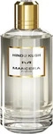 Mancera MAHK12, Mancera Gold Label Collection Hindu Kush Eau de Parfum Spray...