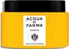 Acqua di Parma 52005, Acqua di Parma Barbiere Soft Shaving Cream for Brush 125 g,