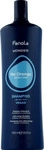 Fanola 076543, Fanola Wonder No Orange Shampoo 1000 ml, Grundpreis: &euro; 18,-...