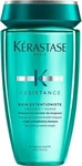K&eacute;rastase E26785, K&eacute;rastase Resistance Bain Extentioniste 250 ml, Grundpreis: