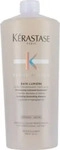 K&eacute;rastase E29205, K&eacute;rastase Blond Absolu Bain Lumi&egrave;re 1000 ml, Grundpreis: &euro;