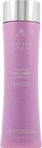 Alterna 2419945, Alterna Caviar Anti-Aging Smoothing Anti-Frizz Conditioner 250 ml,