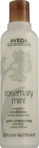 Aveda AR61010000, Aveda Rosemary Mint Weightless Conditioner 250 ml, Grundpreis: