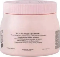 K&eacute;rastase E32445, K&eacute;rastase Genesis Masque Reconstituant 500 ml, Grundpreis: &euro;