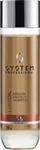 System Professional LipidCode 7319, System Professional LipidCode LuxeOil...