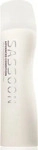 Sassoon 10038, Sassoon Care Advanced Condition 250 ml, Grundpreis: &euro; 76,-...