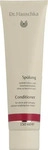 Dr. Hauschka 420004439, Dr. Hauschka Hair & Scalp Conditioner 150 ml,...